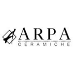 Logo Arpa