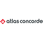 Logo Atlas Concorde