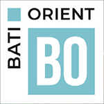 Logo Bati Orient