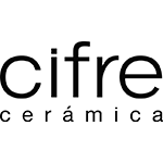 Logo Cifre