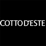 Logo Cotto d'Este
