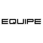 Logo Equipe