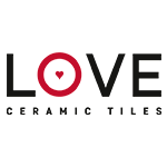 Logo Love