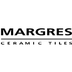 Logo Magres