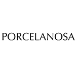 Logo Porcelanosa