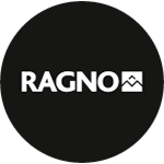 Logo Ragno