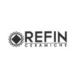 Logo Refin