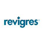 Logo Revigres