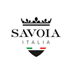 Logo Savoia