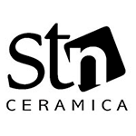 Logo Stn