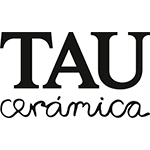 Logo Tau Ceramica