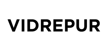 Captura de ecrã 2023-02-03 105737