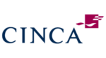 cinca-companhia-industrial-de-ceramica-logo-vector