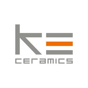 kerion-ceramics