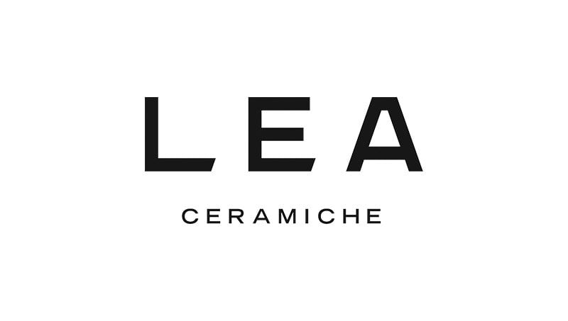 leaceramiche-248157-191142