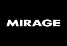mirage-2